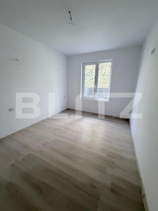 Apartament de vânzare 3 camere Nord - 199758AV | BLITZ Târgoviște | Poza5