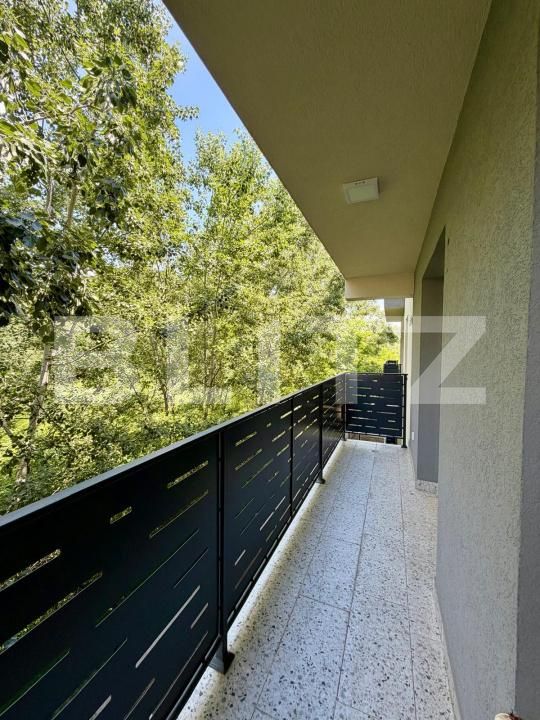 Apartament de vânzare 3 camere Nord - 199758AV | BLITZ Târgoviște | Poza7