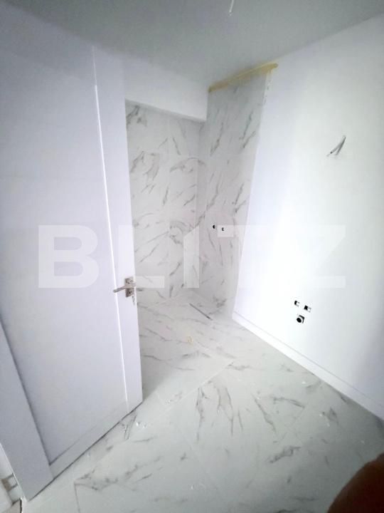 Apartament de vânzare 3 camere Nord - 199758AV | BLITZ Târgoviște | Poza6