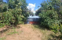 Casa de vanzare, 100 mp, zona Produlesti