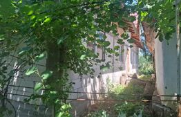 Casa de vanzare, 100 mp, zona Produlesti