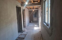 Casa de vânzare 5 camere Produlesti - 203224CV | BLITZ Târgoviște | Poza1