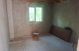 Casa de vanzare, 100 mp, zona Produlesti