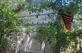 Casa de vanzare, 100 mp, zona Produlesti
