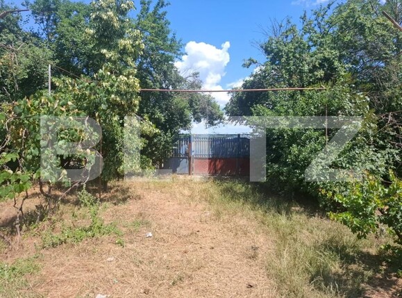 Casa de vânzare 5 camere Costestii din Deal - 199827CV | BLITZ Târgoviște | Poza17