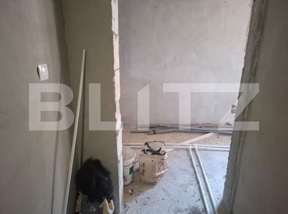 Casa de vânzare 5 camere Costestii din Deal - 199827CV | BLITZ Târgoviște | Poza9