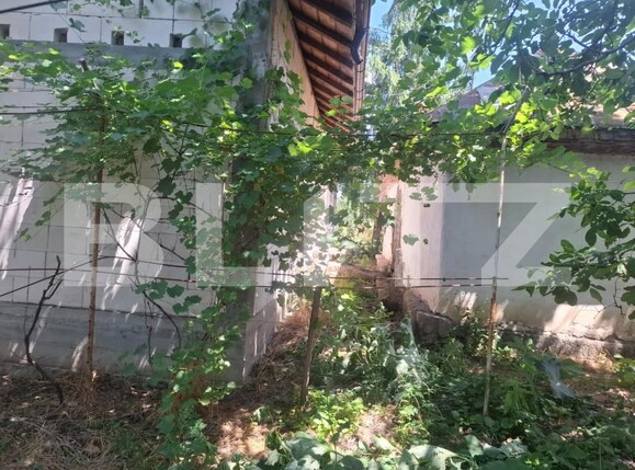 Casa de vânzare 5 camere Costestii din Deal - 199827CV | BLITZ Târgoviște | Poza14