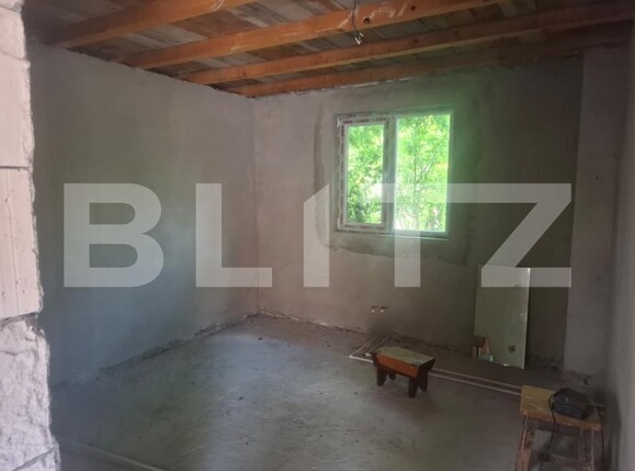 Casa de vânzare 5 camere Costestii din Deal - 199827CV | BLITZ Târgoviște | Poza7