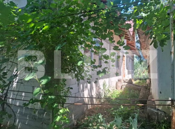 Casa de vânzare 5 camere Costestii din Deal - 199827CV | BLITZ Târgoviște | Poza13
