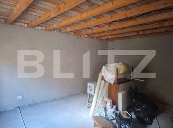 Casa de vânzare 5 camere Costestii din Deal - 199827CV | BLITZ Târgoviște | Poza6