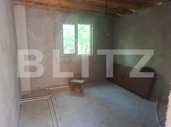 Casa de vânzare 5 camere Costestii din Deal - 199827CV | BLITZ Târgoviște | Poza8