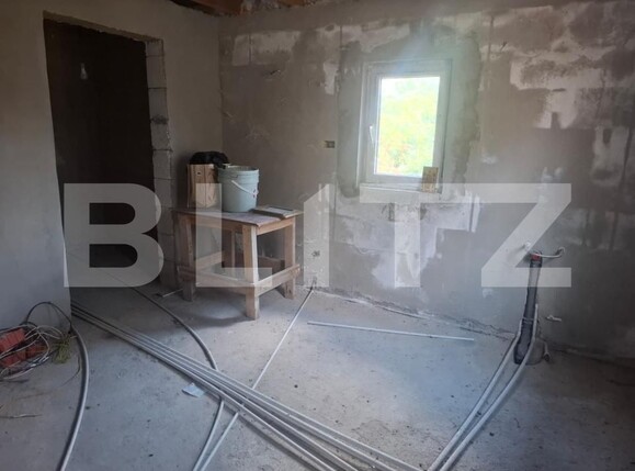 Casa de vânzare 5 camere Costestii din Deal - 199827CV | BLITZ Târgoviște | Poza10