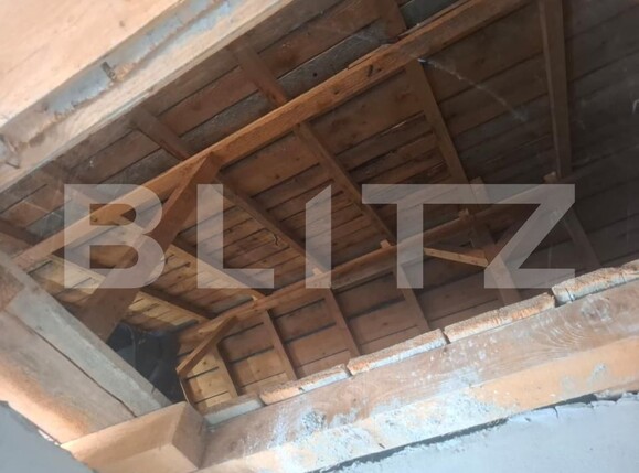 Casa de vânzare 5 camere Costestii din Deal - 199827CV | BLITZ Târgoviște | Poza12