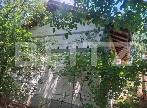 Casa de vânzare 5 camere Costestii din Deal - 199827CV | BLITZ Târgoviște | Poza3