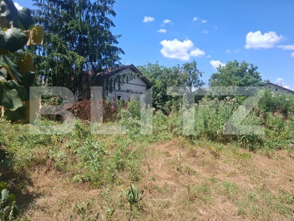 Casa de vânzare 5 camere Costestii din Deal - 199827CV | BLITZ Târgoviște | Poza20
