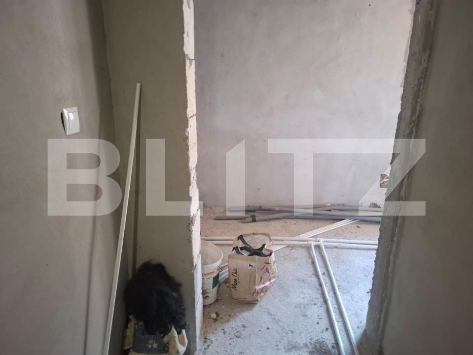 Casa de vânzare 5 camere Costestii din Deal - 199827CV | BLITZ Târgoviște | Poza9