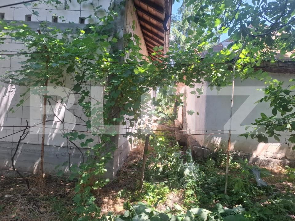 Casa de vânzare 5 camere Costestii din Deal - 199827CV | BLITZ Târgoviște | Poza14