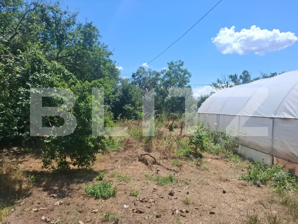 Casa de vânzare 5 camere Costestii din Deal - 199827CV | BLITZ Târgoviște | Poza18