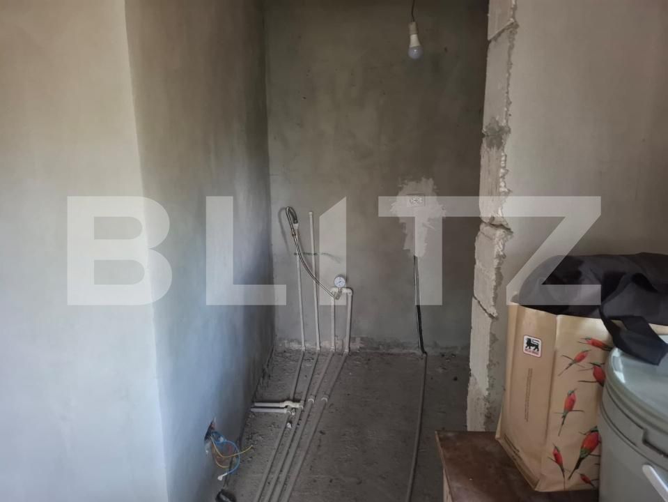 Casa de vânzare 5 camere Costestii din Deal - 199827CV | BLITZ Târgoviște | Poza11