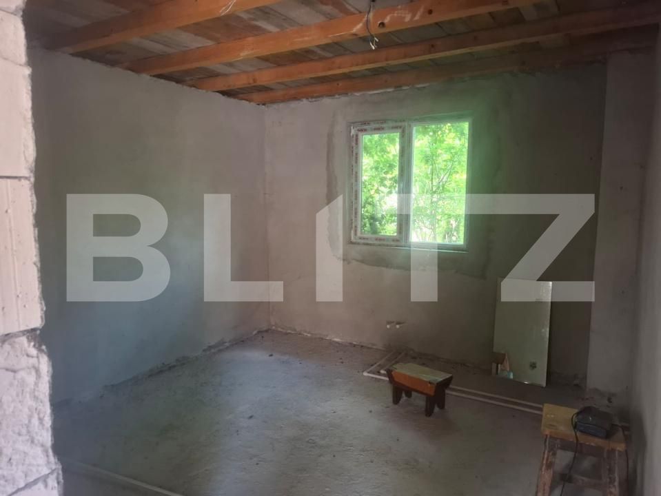 Casa de vânzare 5 camere Costestii din Deal - 199827CV | BLITZ Târgoviște | Poza7