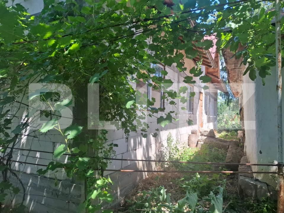 Casa de vânzare 5 camere Costestii din Deal - 199827CV | BLITZ Târgoviște | Poza13