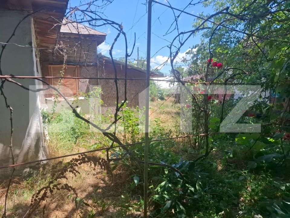 Casa de vânzare 5 camere Costestii din Deal - 199827CV | BLITZ Târgoviște | Poza15