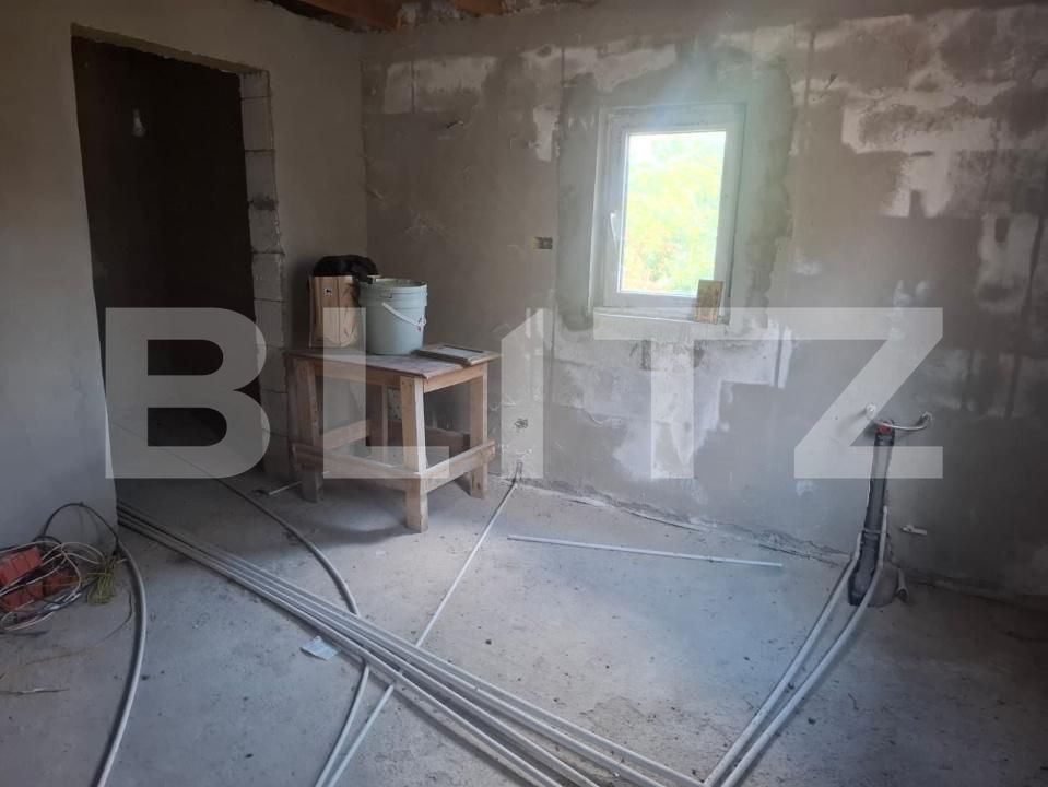 Casa de vânzare 5 camere Costestii din Deal - 199827CV | BLITZ Târgoviște | Poza10