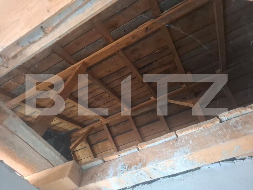 Casa de vânzare 5 camere Costestii din Deal - 199827CV | BLITZ Târgoviște | Poza12
