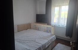 Casa de vanzare, 126 mp, zona Dragomiresti