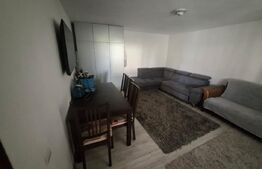 Casa de vanzare, 126 mp, zona Dragomiresti