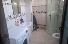 Casa de vanzare, 126 mp, zona Dragomiresti