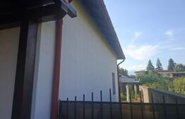 Casa de vanzare, 126 mp, zona Dragomiresti