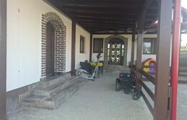 Casa de vânzare 4 camere Tartasesti - 201386CV | BLITZ Târgoviște | Poza3