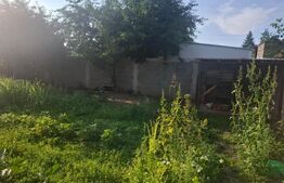 Casa de vanzare, 126 mp, zona Dragomiresti