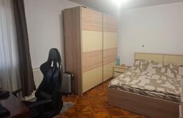 Casa de vanzare, 126 mp, zona Dragomiresti