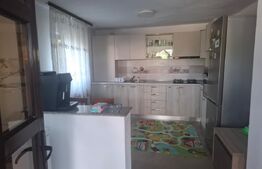 Casa de vanzare, 126 mp, zona Dragomiresti