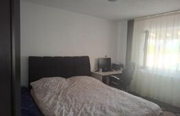 Casa de vanzare, 126 mp, zona Dragomiresti