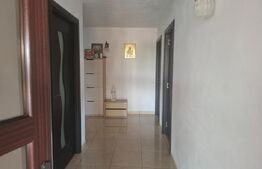 Casa de vanzare, 126 mp, zona Dragomiresti