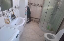 Casa de vanzare, 126 mp, zona Dragomiresti