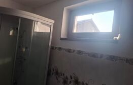 Casa de vanzare, 126 mp, zona Dragomiresti