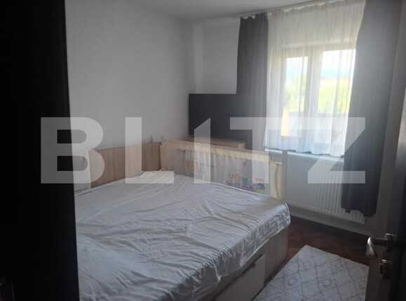 Casa de vânzare 4 camere Dragomiresti - 199915CV | BLITZ Târgoviște | Poza15