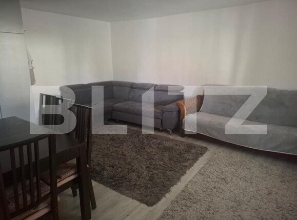 Casa de vânzare 4 camere Dragomiresti - 199915CV | BLITZ Târgoviște | Poza18