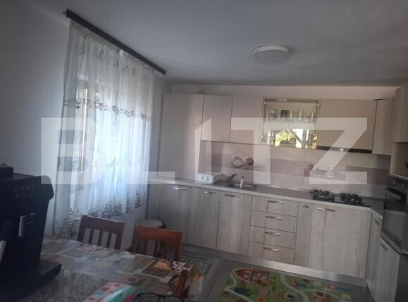 Casa de vânzare 4 camere Dragomiresti - 199915CV | BLITZ Târgoviște | Poza17