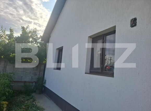 Casa de vânzare 4 camere Dragomiresti - 199915CV | BLITZ Târgoviște | Poza4