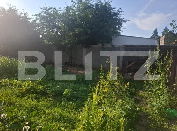 Casa de vânzare 4 camere Dragomiresti - 199915CV | BLITZ Târgoviște | Poza21