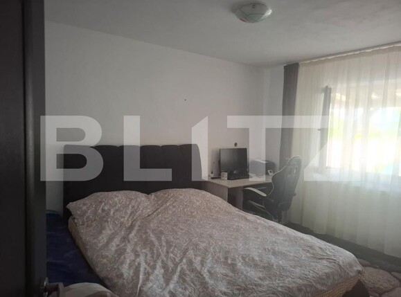 Casa de vânzare 4 camere Dragomiresti - 199915CV | BLITZ Târgoviște | Poza9
