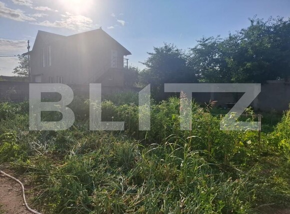 Casa de vânzare 4 camere Dragomiresti - 199915CV | BLITZ Târgoviște | Poza20