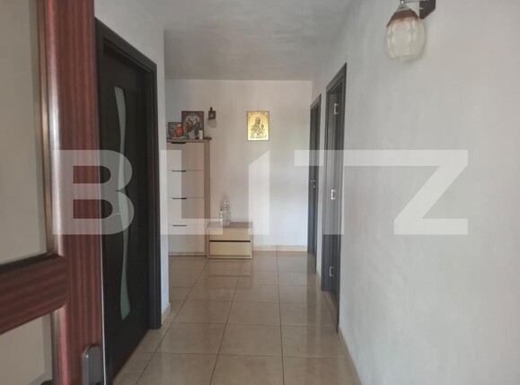 Casa de vânzare 4 camere Dragomiresti - 199915CV | BLITZ Târgoviște | Poza8