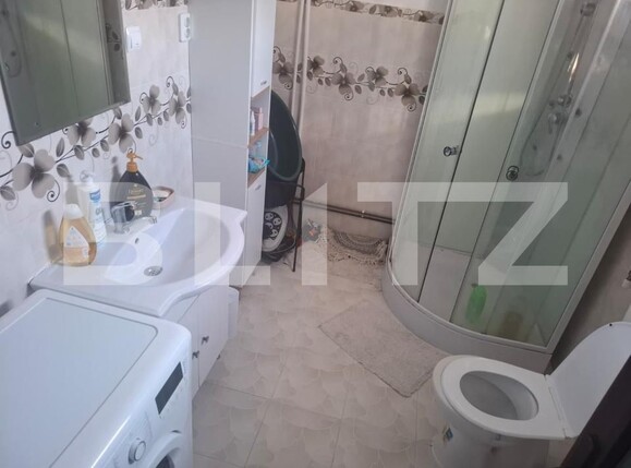 Casa de vânzare 4 camere Dragomiresti - 199915CV | BLITZ Târgoviște | Poza13