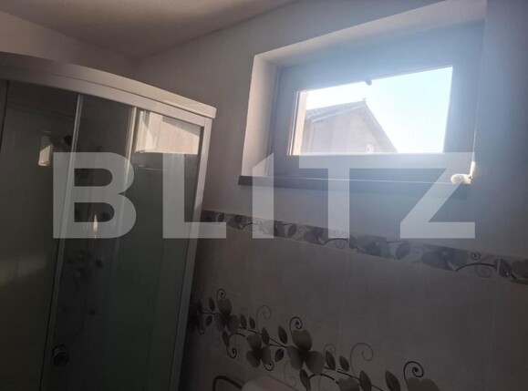 Casa de vânzare 4 camere Dragomiresti - 199915CV | BLITZ Târgoviște | Poza14